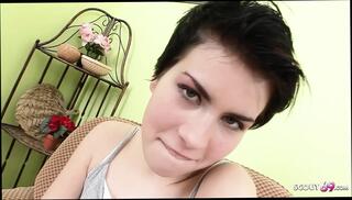 Video 1656801091: cougar milf pussy, tits milf cougar, milf collection, brunette milf cougar, mature milf cougar, milf banged, tit milf pussy licking, milf blowjob pussy, milf blowjob facial, milf eating pussy, banging husband, nude mature milfs, matures milfs small tits, tits german milf, straight milf, wild german milf, long bangs, cougar time, hd collection