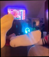 Video 1665014141: gay twink foot fetish, feet slave foot, feet massage foot, foot fetish gay boy, foot fetish couple, friends foot fetish, foot fetish white, twinks young slaves, foot fetish hd, british boys fetish, hard feet, bf