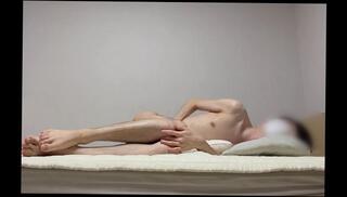 Video 1663901883: prostate orgasm solo, anal prostate orgasm, gay prostate orgasm, amateur orgasm solo, male prostate orgasm, asian prostate orgasm, climax