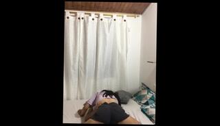 Video 1603235453: lesbians licking fingering compilation, lesbian strapon compilation, lesbian pussy licking compilation, lesbian girls fingering licking, solo fingering pussy masturbating, amateur lesbians finger lick, lesbian ass licking compilation, fingers licks lesbian teen, lesbians fingering wet pussy, petite lesbian fingering licking, brunette lesbians licking fingering, lesbian strapon orgasm, big ass lesbian strapon, homemade lesbian strapon, lesbian strapon sex, fingering latin lesbian, lesbian strapon rough, fingering dripping wet pussy, busty girl pussy, busty girl sucks, perfect lesbian girl, old busty girl, teenagers fingering, busty 18 year old, busty pervert