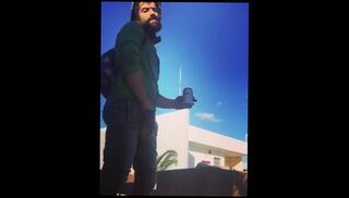 Video 1619689223: amateur solo male, greek solo, solo brazilian