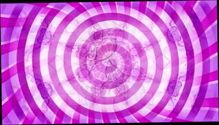 Video 1380770265: femdom sissy training, sissy bukkake, bukkake cum facials, sissy hypno training, sissy hypnosis