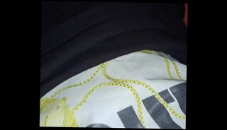 Video 1466600425: sexy bukkake, cum bukkake, teen bukkake, hot bukkake, sexy teen orgasm, sexy teen handjob, hot jerking