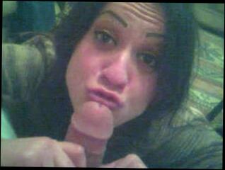 Video 964262604: amateur webcam anal, turkish webcam