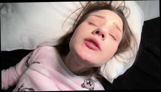 Video 1665628281: virgin teen girl fucked, anal virgin pussy fucking, girl virgin pussy tight, husband fucking virgin, virgin teen big cock, virgin pussy cum, virgin teen babe, straight virgin teen, virgin pussy filled, virgin girl 18 year, old virgin girl, perfect virgin pussy, virgin love, wild teen girls, english girl fucked, biggest cock anal, teen girl hd