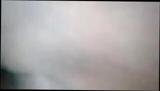 Video 1388822915: teen cock whore, teen ass whore, teen ass big cock, whore blacked big cock, dick big black cock