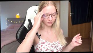 Video 1666034191: goddess slave, fetish slave, slave femdom, femdom blonde goddess, solo slave, amateur slave, amateur solo female, straight slave, european slave, slave hd
