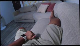 Video 1622533665: homemade milf creampie, milf sex creampie, milf creampied blowjob, amateur milf creampie, latin milf creampie, black milf creampie, brunette milf creampie, homemade slut milfs blowjob, slut milf deep throats, milf deep throats dick, milf step mom sex, slut milf whore, milf slut toying, homemade milfs porn, mom step son creampie, deep throated tattooed milf, taboo creampie sex, stepmom toying, haired milf slut, first creampie sex, latin milf pornstar, young milf slut, woman creampie, amateur milf wet, amateur milf lingerie, family creampie, black man creampies, latino creampie, creampie small