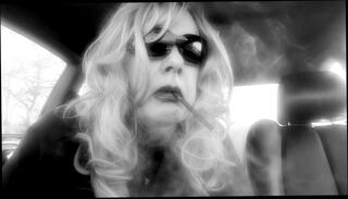 Video 1657764021: fetish crossdresser sissy, sissy tgirl crossdresser, sissy crossdresser ladyboy, sissy crossdresser trans, sissy crossdresser shemale, mature crossdressers sissys, sissy crossdresser cosplay, blonde sissy crossdresser, ts sissy, sissy smoking, english sissy, sissy american, fetish hd