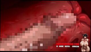 Video 1664840281: hentai cartoon animation uncensored, cartoon porn anime hentai, hentai anime cartoon fuck, sex anime hentai uncensored, japanese anime hentai uncensored, hentai cartoon anime big, cartoon animation sexy, big ass anime cartoon, cartoon anime big tits, hentai story uncensored, fantasy uncensored hentai, hd hentai uncensored, anime straight, car uncensored