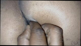 Video 1620282415: indian nude hairy, hairy nude male, hairy big butt, hairy desi indian, indian desi girl fucking, desi girl friend fucking, cute desi girl fucked