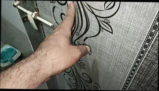 Video 1663734441: grandpa cum compilation, vintage cum compilation, feet cum compilation, bareback cum compilation, gay vintage compilation, cock bareback compilation, fingering grandpa, gay cum swallow compilation, webcam cum compilation, grandpa fist, facial compilation hd, penis