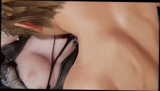 Video 1666661945: manga anime hentai 3d, hentai cartoon animation uncensored, manga anime cartoon game, anime manga japanese cartoon, asian manga anime cartoon, animation toons hentai, manga anime game porn, anime hentai cosplay, fucking