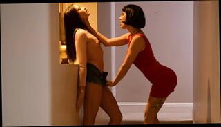 Video 1656544015: avi love, milf strapon fucks lesbian, lesbian milf punishing teen, femdom lesbian strapon, strapon dildo lesbian, milf teen lesbian toying, lesbos strapon fucking, lesbian strapon orgasm, teen lesbian strap, lesbian dildo porn, lesbian femdom face sitting, lesbian milf scissoring, panties dildo fuck, dildo female orgasm, fucking friends mom, busting