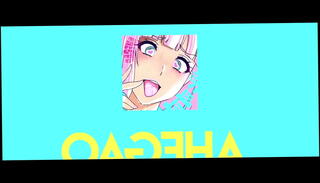 Video 1596102515: teen girl compilation, girls compilation pmv