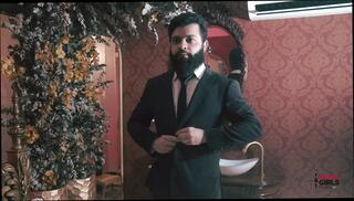 Video 1616789031: lady snow, lezdom foot worship, foot worship threesome, foot worship licking, anal foot worship, foot ass worship, foot worship blowjob, whipped waxed, love foot worship, brazilian foot worship, foot play worship, foot worship hd, deep throat anal threesome, penetration anal threesome, anal big ass threesome, big tits anal threesome, submissive ladies, old couple threesome, ass eating threesome, oral threesome, straight threesome, english threesome, threesome positions, good whipping, best threesome, 18 year old lady