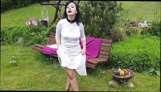 Video 1657208991: solo nylons, nudity solo, solo amateur jerking, straight amateur solo, nylon mom, amateur public nudity, amateur mature solo, muff outdoors, nylon stockings, solo hd, sexy spring, beautiful sexy, wanking