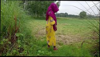 Video 1034610135: indian porn desi sex, desi porn hot sexy, sex hindi porn, public sex porn, indian desi outdoor sex, public park sex, sexy married, sexy exotic