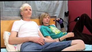 Video 1663229251: gay twink fetish, skinny gay twink, skinny emo twink, skinny young twink, twink interviewed, twink shots, twink hd, sex