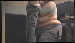 Video 288348401: bbw ass big butt, bbw big boobs tits, bbw big tits blowjob, big fat bbw ass, one bbw, bitch fucking big, big ass straight