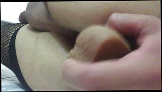 Video 942459601: anal dildo gay, dildo anal pounding, big dildo deep anal, dildo hard anal, big dildo cum, big dildo hands, dress dildo