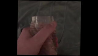 Video 1179811015: penis underwear, dirty underwear, underwear cum, big dick underwear, underwear big cock, underwear cumshot, gay underwear, cum slut cock, cock cum toy, dirty load