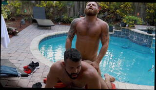 Video 1604212991: hairy ass dude, hairy gay dude, hairy ass big cock, hairy ass masturbates, hairy anal masturbation, hairy cock blowjob, hairy muscle ass, hairy black ass, hairy anal hd, handjob hairy, open hairy, hairy muscular