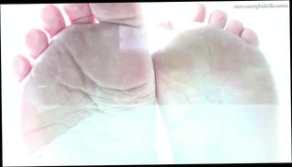 Video 1573374363: foot fetish feet worship, foot fetish soles feet, foot worship domination, foot worship pov, amateur foot worship, table foot, dutch foot