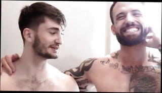 Video 1482395701: gay couple anal sex, cock gay anal sex, muscle gay anal sex, gay men anal sex, gay guy anal sex, big cock gay sex, gay couple lovers, muscular gay sex, american gay sex, sex smooth, lustful sex, huge sex, cum