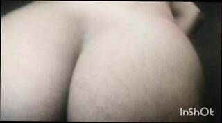 Video 1616831761: homemade solo sex, solo gay sex, homemade teen solo, arab gay solo, gay asian solo, solo ride, facial solo, african solo, office solo, car solo, latino solo