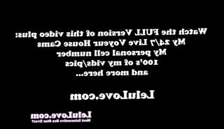 Video 37293803: lelu love, amateur homemade cuckold, cuckold facial, cuckold cumshot, hardcore cuckold, cuckold blowjob, cheating cuckold, cuckold play, sucking husbands cock, homemade high heels, homemade secretary
