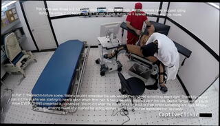 Video 1626553765: fetish latex sex, booty latin doggy style, lesbian torment, latex doctor, doggy style ass spreading, doggy style sex toy, doggy style sex blowjob, doggy style orgasm, doggy style moaning, doctor nurse sex, natural tits doggy style, vibrator doggy style, small tits doggy style, high heels doggy style, doggy style screaming, doggy style multiple, behind doggy style, doggy style hair, doggy styled petite, doctor medical, long hair fetish, wide booty