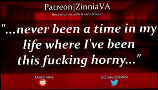 Video 1612905383: humiliation amateur, big dick humiliation, daddy humiliation, humiliation male, amateur male moaning, horny big cock, legs moans, big cock shaking