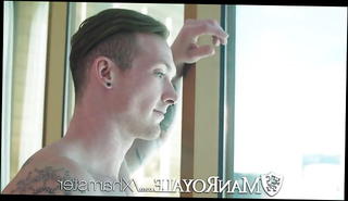 Video 1304549901: gay hunk cock, gay hunks ass, gay hunk anal, blowjob big cock ass, hunk pounding muscle ass, gay hunks muscle man, two gay hunks, big ass anal hd