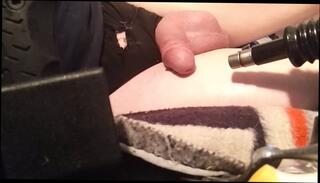Video 1586310521: twink grandpa fuck, grandpa gay twink, skinny twink fucking, skinny straight twink, skinny twinks anal, skinny twink masturbating, twink pumps, gay cock fuck twink, anal pump toy, twink takes cock, gay twink american, fucking machine, gay twink hd