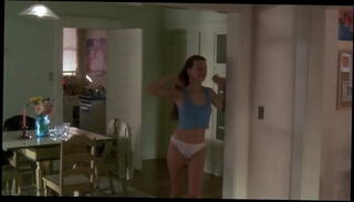 Video 1189146055: milla jovovich