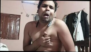 Video 1623281661: pissing peeing fetish, pissing fetish twinks, twink gay boys pissing, gay twink underwear, twink pissing fucking, gay twink massage, twink piss cum, fetish teen pissing, twink young piss, pissing boy nude gay, gay horny twink fuck, fetish hardcore teen fuck, twink boys fucking hot, gay twink fucked deep, gay twinks fucking men, gay twink male nude, throat fuck piss, twink gay guys fuck, gay man fucking twink, twink boys big cocks, twink boy cumshot, big cock handjob pissing, gay twink homemade, indian twink boy, hd massage fuck, toilet pee, pee time, pee close, cock spurts cum, very fucking, fucked came, masterbation