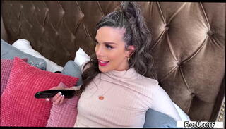 Video 1653584465: bdsm submissive, tits submissive, small tit submissive, pierced submissive, submissive wife, submissive ass, straight bdsm, high ponytail, ponytailed hair, milf halloween, submissive white, tattooed submissive, bdsm socks, small tits shaved pussy, blouse tits, knees ass