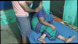 Video 1623092931: aunty doggy style sex, aunty doggy style fucking, ass indian aunty doggy, desi aunty doggy style, amateur couple fucking doggy, doggy pussy ass fuck, indian aunty sex boy, aunty fucking young boy, missionary doggy style sex, cowgirl doggy style sex, pussy aunty big ass, tits fucked doggy style, desi aunty sex romantic, desi hot aunties pussy, arab aunty sex, ass mature indian aunty, indian aunty porn, natural tits doggy style, hottest amateur doggy style, women doggy style, fucks stranger doggy, doggy style straight, indian aunty first time, long hair aunty, aunty hd, straight men fucking boys, young man sex
