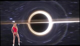 Video 1572424365: teen girl pussy fucked, girl cunt fucked, girl friend pussy fucked, teen girl loves fucking, cock sex fuck