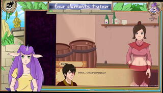 Video 1626925555: cartoon porn anime hentai, anime hentai porn game, orgy animation, anime facial, anime masturbating, anime cumshot, anime princess, anime brunette, anime blonde