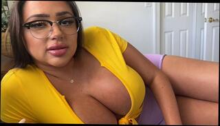 Video 1653889373: zoey foxx, pov doggy creampie, doggy cowgirl creampie, creampie doggie riding, big ass pov doggy, creampie cumshot doggy, creampie amateur doggy, busty latin step sister, pov creampie fantasy, hot pov doggy, big tits cowgirl pov, amateur big boobed creampied, ass play creampie, big butt doggy