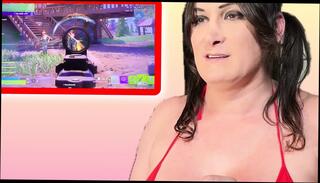 Video 1663468551: sissy solo dildo, sissy dildo ass fuck, sissy fuck big dildo, solo shemale dildo, big tits solo dildo, solo amateur dildoing, sissy fucks cock, dildo taste, english sissy, sissy american, dildo hd, delicious cock, ass games, baby