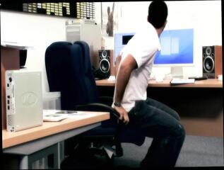 Video 1664286351: busty milf gangbang, busty milf pussy fucked, busty milf fucked cumshot, busty blonde milf fucked, gangbang orgy fuck, group sex gangbang orgy, busty milf blowjob, busty office milf, busty milf lingerie, busty milf eats, milf fucked hd, orgy straight, busty fishnet