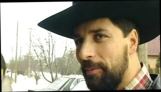 Video 1663128331: milf doggy style creampie, milf retro vintage, vintage milf ass fucked, doggy fuck creampie amateur, milf anal fuck creampie, missionary creampie doggy style, doggy style cowgirl creampie, teen doggy style creampie, milf fucked hard doggy, wife doggy style creampie, vintage retro german amateur, doggy style creampie cum, creampie doggy style hardcore, doggy style sex creampie, doggy style blowjob creampie, milf fucked rough doggy, mature milf fucked doggy, hot milf fucked doggy, blonde milf fucked doggy, boobs milf creampied, loves doggy style creampie, english milf vintage, amateur couple fucking doggy, milf blowjob handjob cum, first anal sex creampie, first time creampie fuck, doggy style fucking mouth, vagina doggy style, small teen creampie, doggy style straight, teen creampie hd, butt hard cock, cock butt hole, thick hard cock, tight butt hole