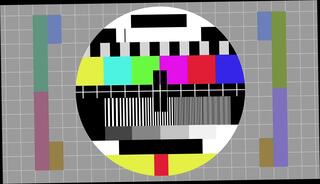 Video 1654714661: gay twink underwear, solo twink handjob, solo twink masturbation, solo amateur twink, young twink solo, gay twinks young cock, gay twink small cock, solo gay man outdoor, underwear gay men, solo masturbation hd, sexy boys, gym boy