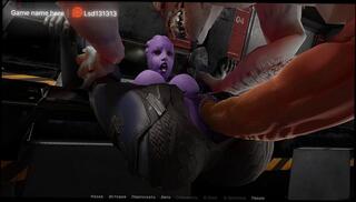 Video 1656598553: hentai anime cartoon pov, bdsm double penetration gangbang, doggy style anime hentai, hentai cartoon anime big, double anal penetration gangbang, cock anal hentai cartoon, dick doggy style pov, amateur pov doggy style, hentai animations style huge, anime hentai monster, reverse gangbang pov, pov blonde doggy, wet double penetration, penetration virgins, public double penetration, virgin penis, sweet virgin