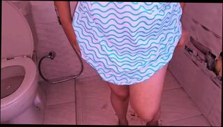 Video 1603372793: chubby girl creampie, chubby anal creampie, chubby teen creampie, chubby amateur creampie, creampie chubby asian, teen anal creampie sex, ass teen anal creampie, sexy chubby teen, sexy chubby babe, pussy creampie sexy, chubby pussy licked, hot teen anal creampie, big ass chubby girl, creampie big dick pussy, big pussy lips creampie, nice chubby girl, romantic sex creampie, chubby handjob, bathroom creampie, sexy asian couple, amazing sexy