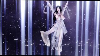 Video 1657699591: busty 3d anime, big titted 3d anime, pussy 3d animation, erotic 3d animation, 3d animation ass big, 3d anime sex, bare feet foot, hd 3d animation, animations style huge tits, feet tight pussy, big breasted 3d, busty shaved pussy, feet cunt, nude feet, anime straight, bare feet exposed, anime chinese, biggest ass tits, striptease