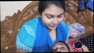 Video 1642311631: wife swap husband, bisexual husband wife, wife swapping couples, amateur bisexual husband, homemade wife swap, couple swap fucking, bisexual sex couple, swap fuck teen, married couple swap, desi wife swap, old bisexual couple, mature bisexual couple, indian wife swapping, bisexual couple young, swap kissing, straight bisexual, 18 year old bisexual, bisexual korean, swap beautiful, cute bisexual, romantic husband wife sex, bangladeshi husband wife, hd homemade couple, couple camera sex, desi celebrity indian wife
